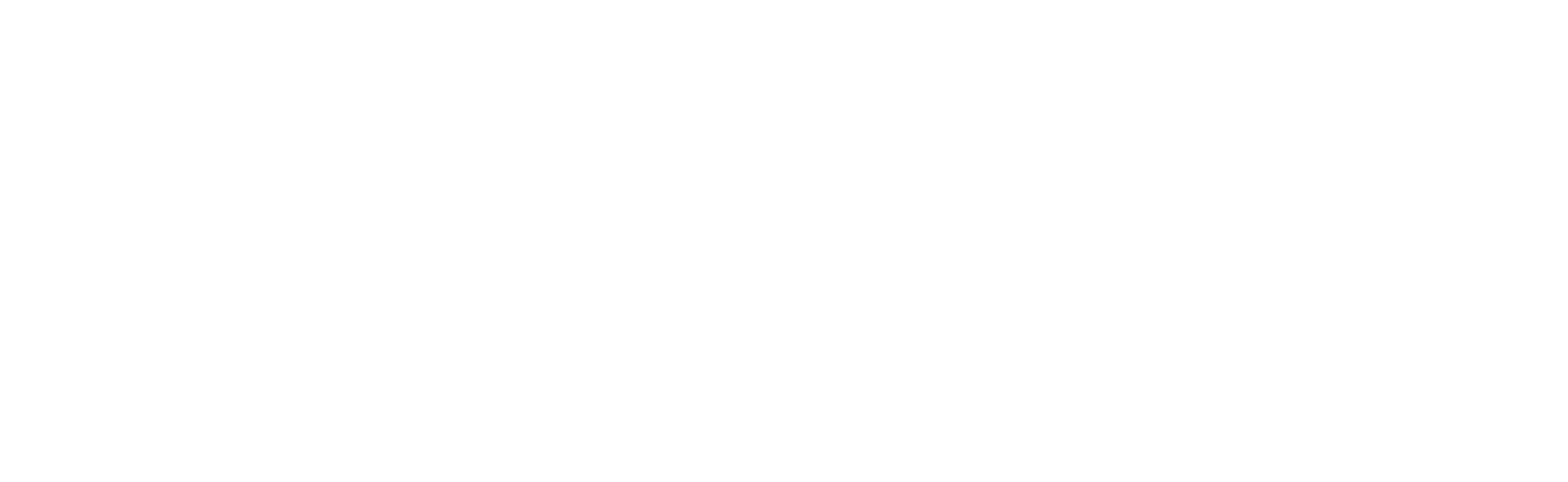 Village